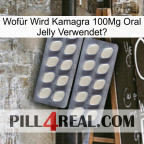 Wofür Wird Kamagra 100Mg Oral Jelly Verwendet 07
